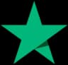 Trustpilot