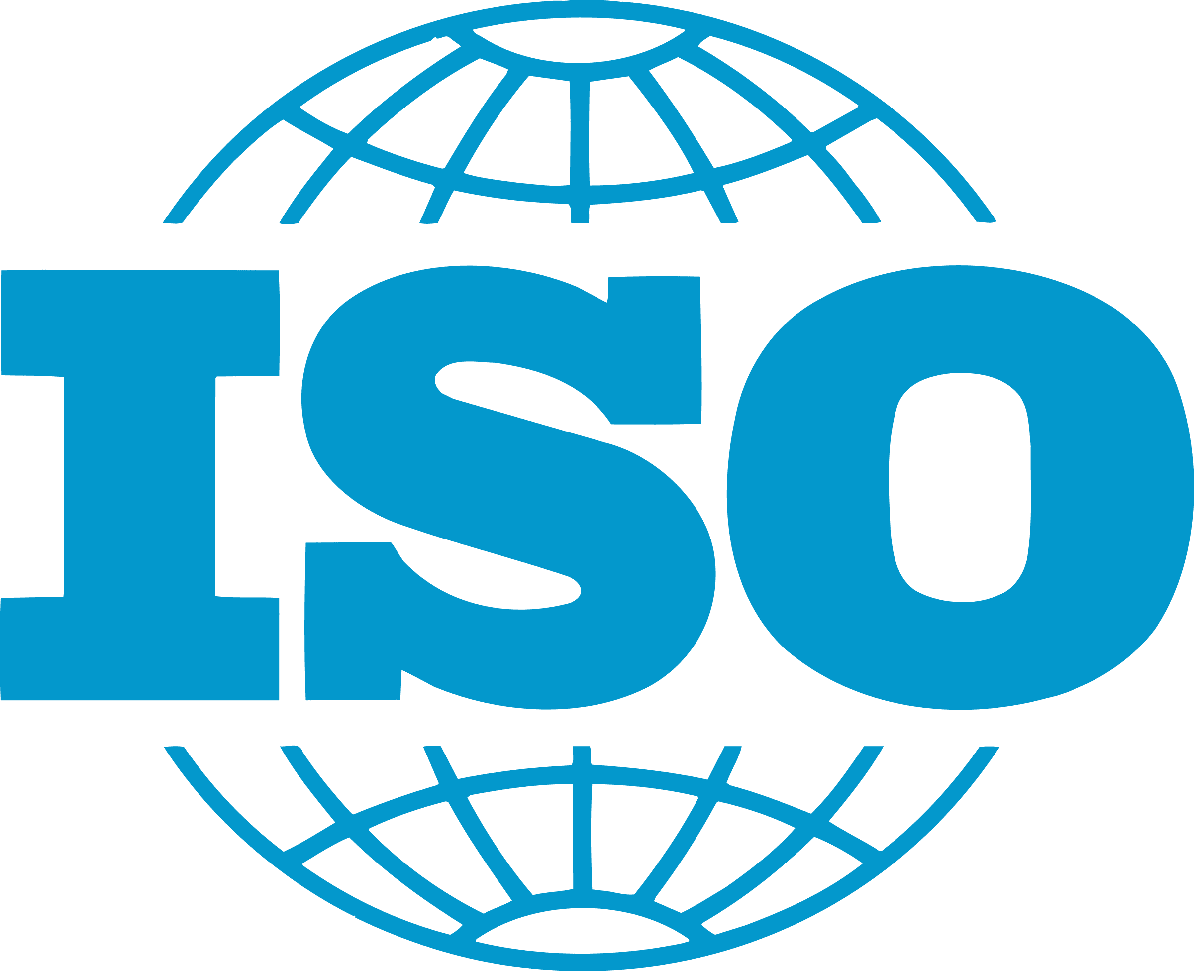 ISO 27001 certification