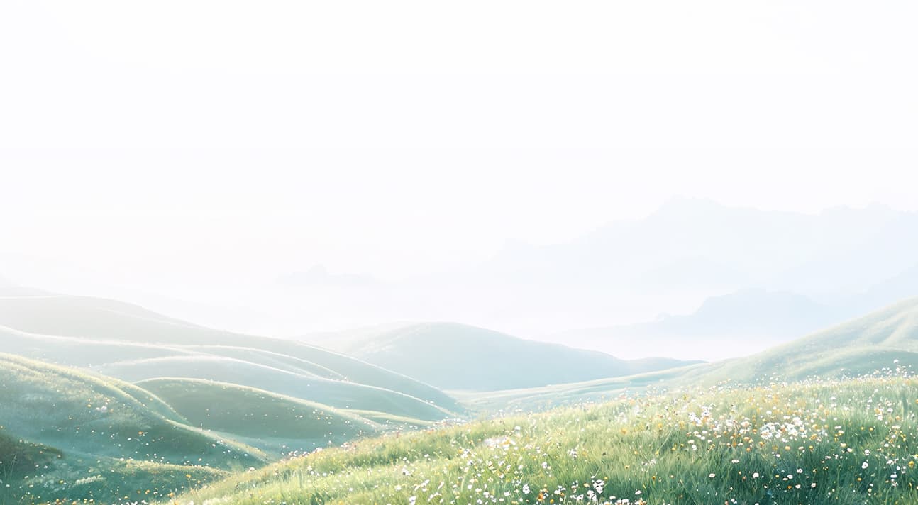 Intel Hero Background