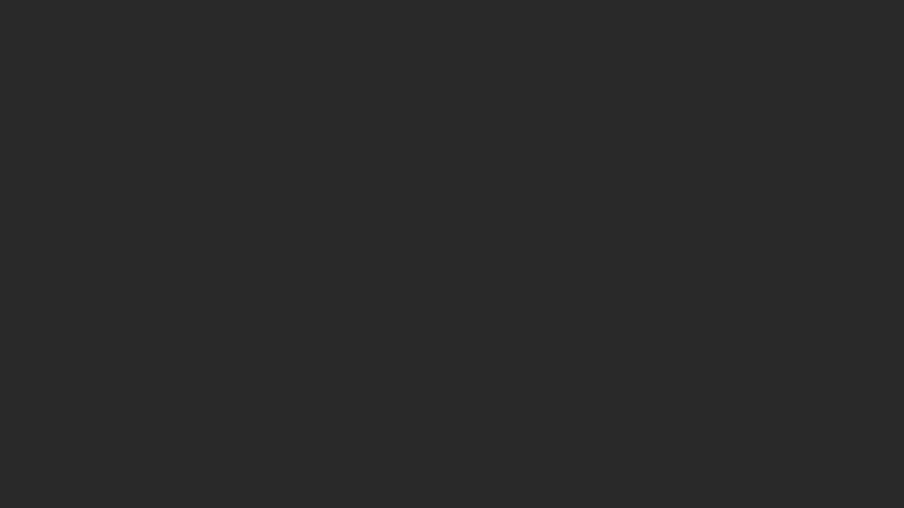 Architecture Firm 404 Error Recovery Website Template