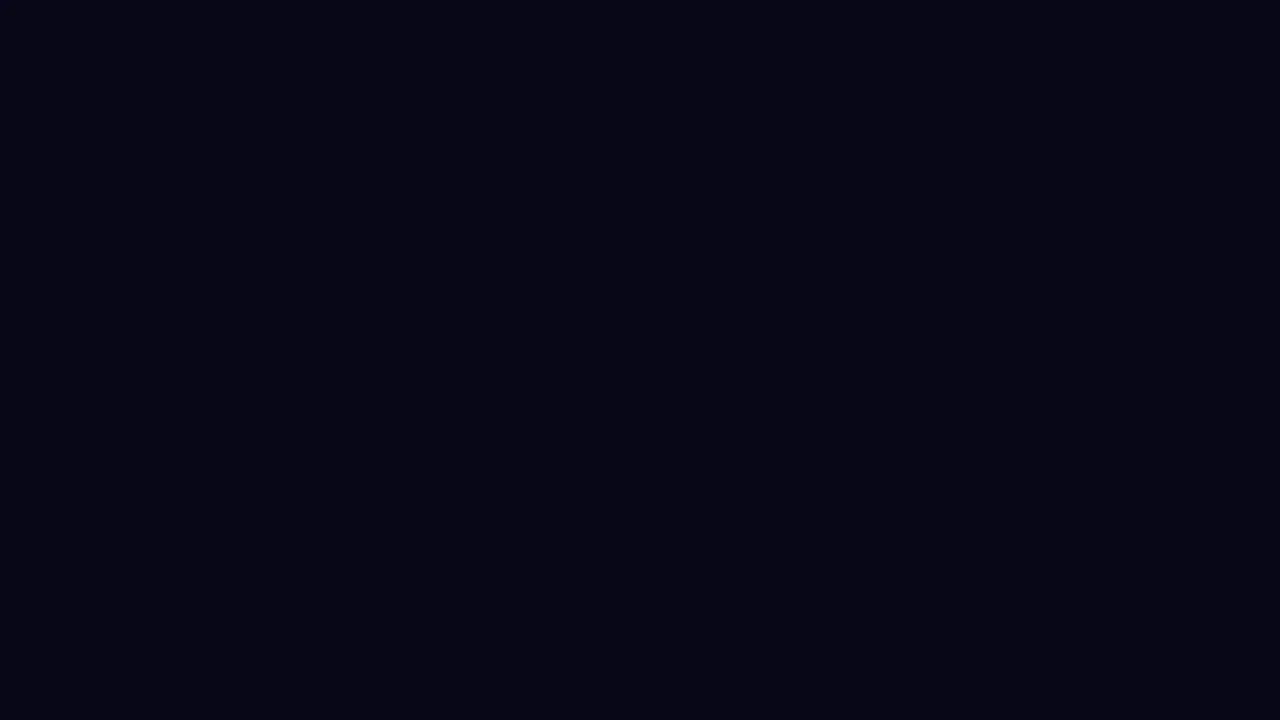 Music & Performing Arts School Professional Website Template