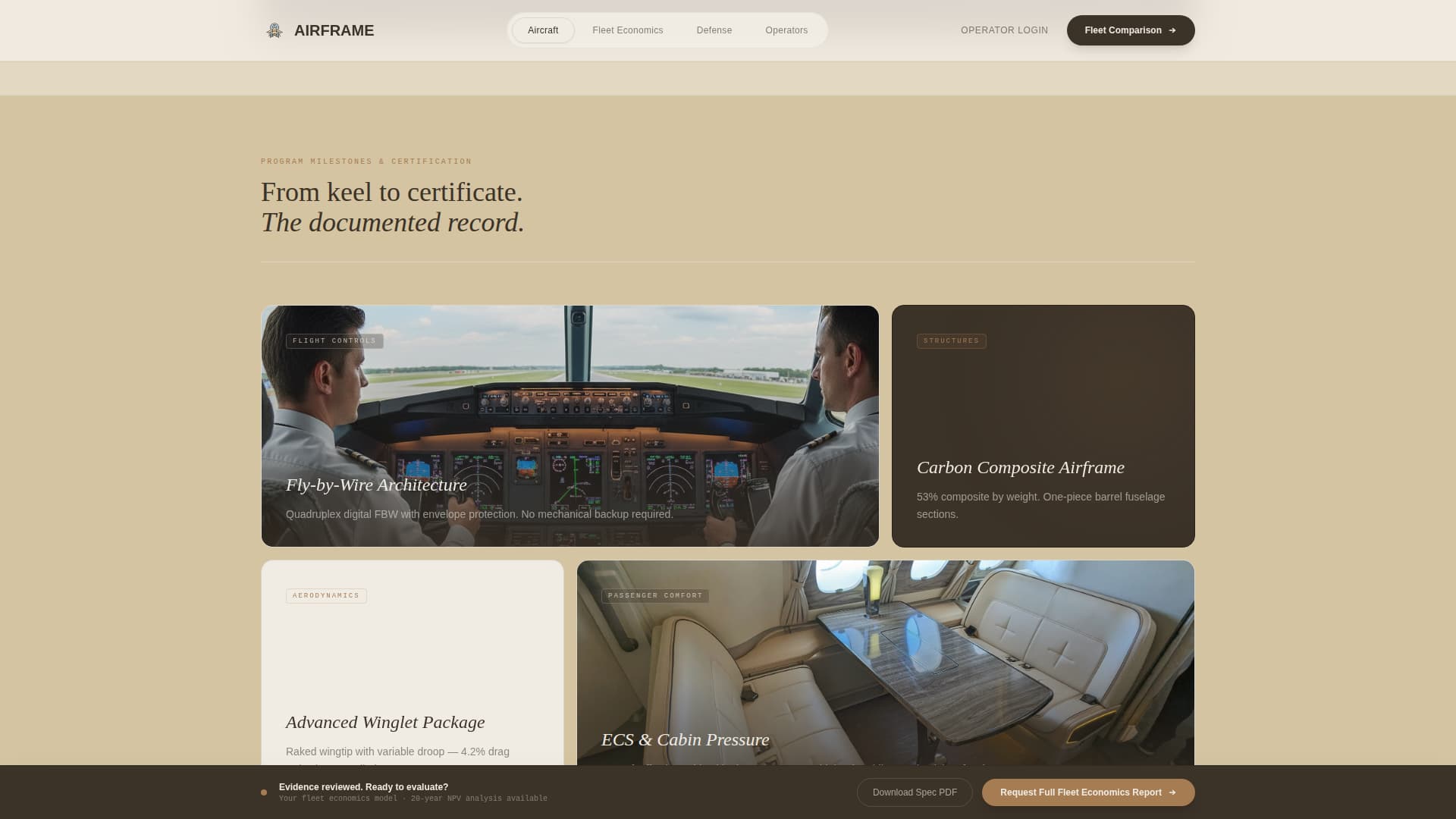 Dog Specialist Directory Website Template