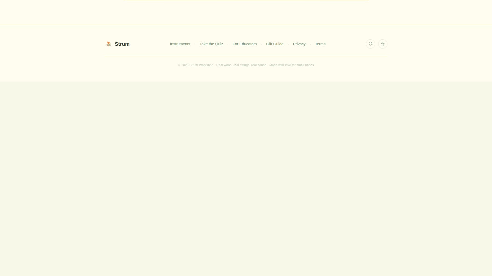 Education & Learning Toy Complete Professional Website Template
