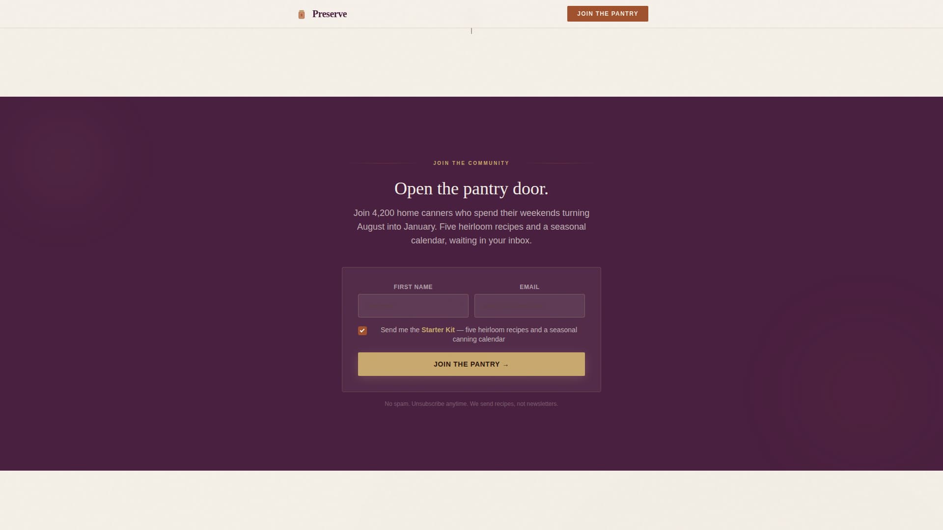 Expert Hobby & Passion Content Blog & Content Website Template