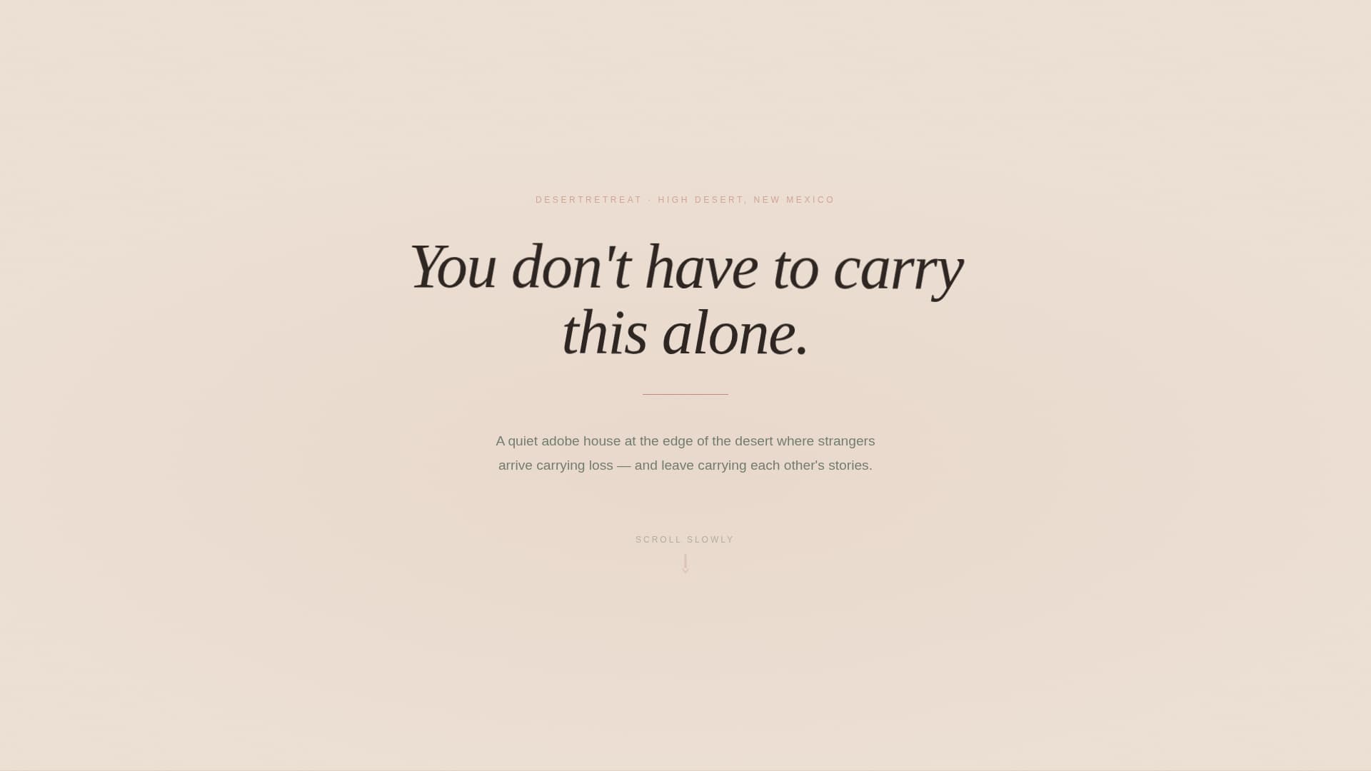 Funeral Expert Professional Website Template