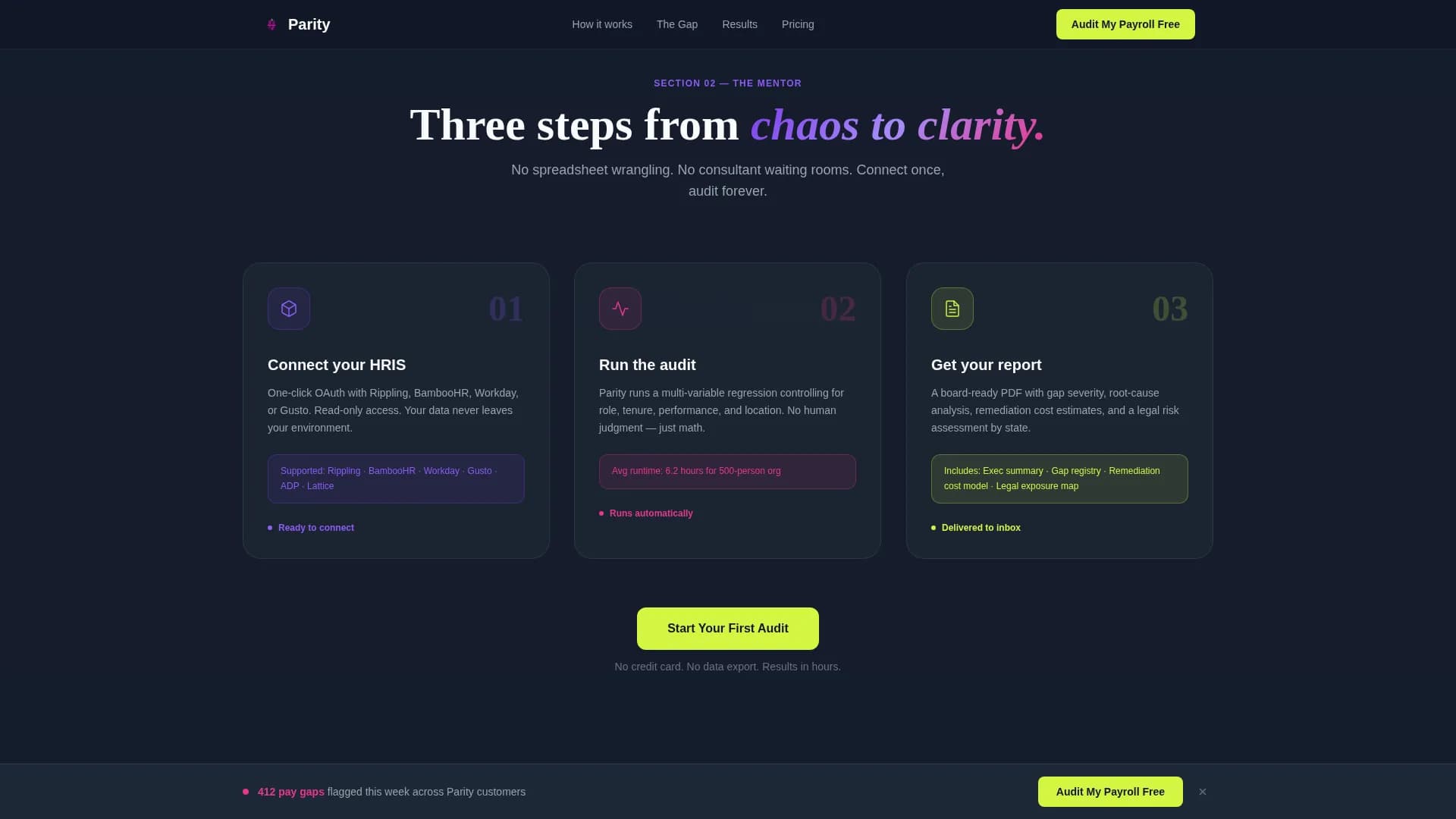 DEI & Inclusion Complete Professional Website Template