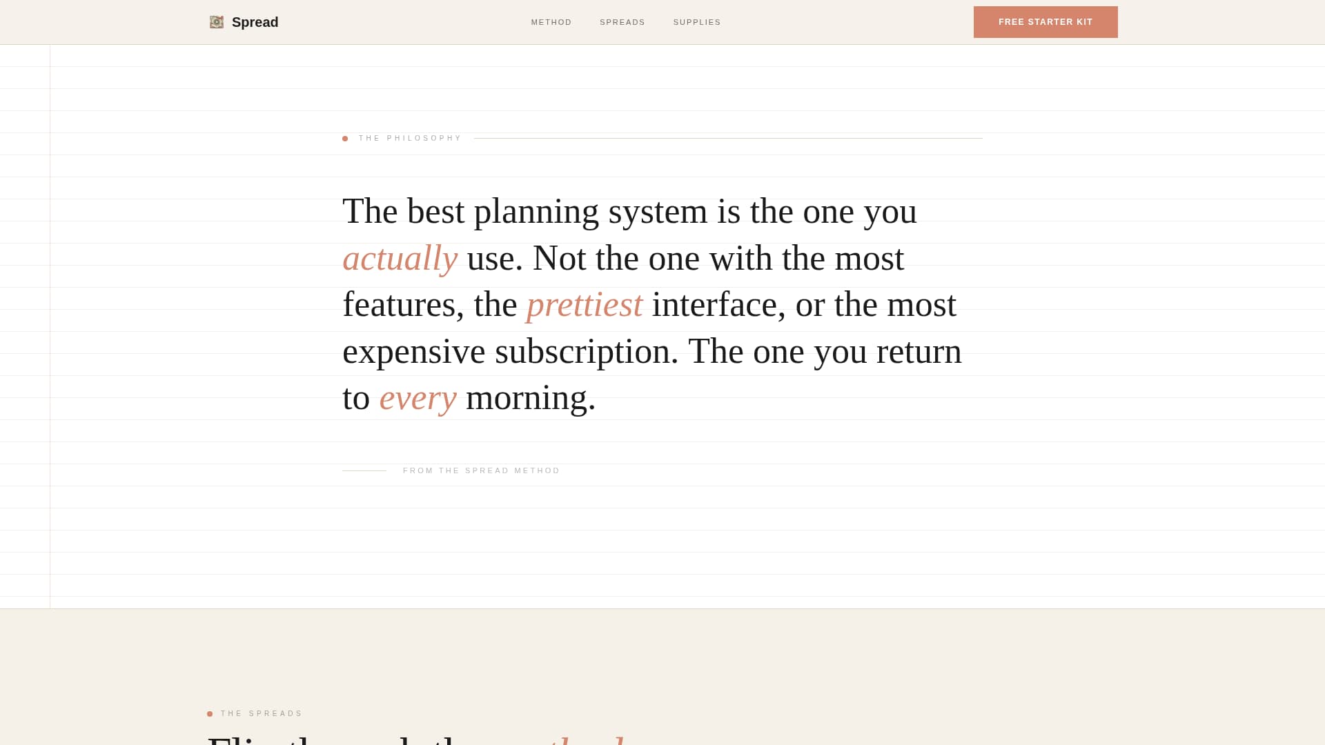 Craft & Hobby Blog Complete Blog Website Template
