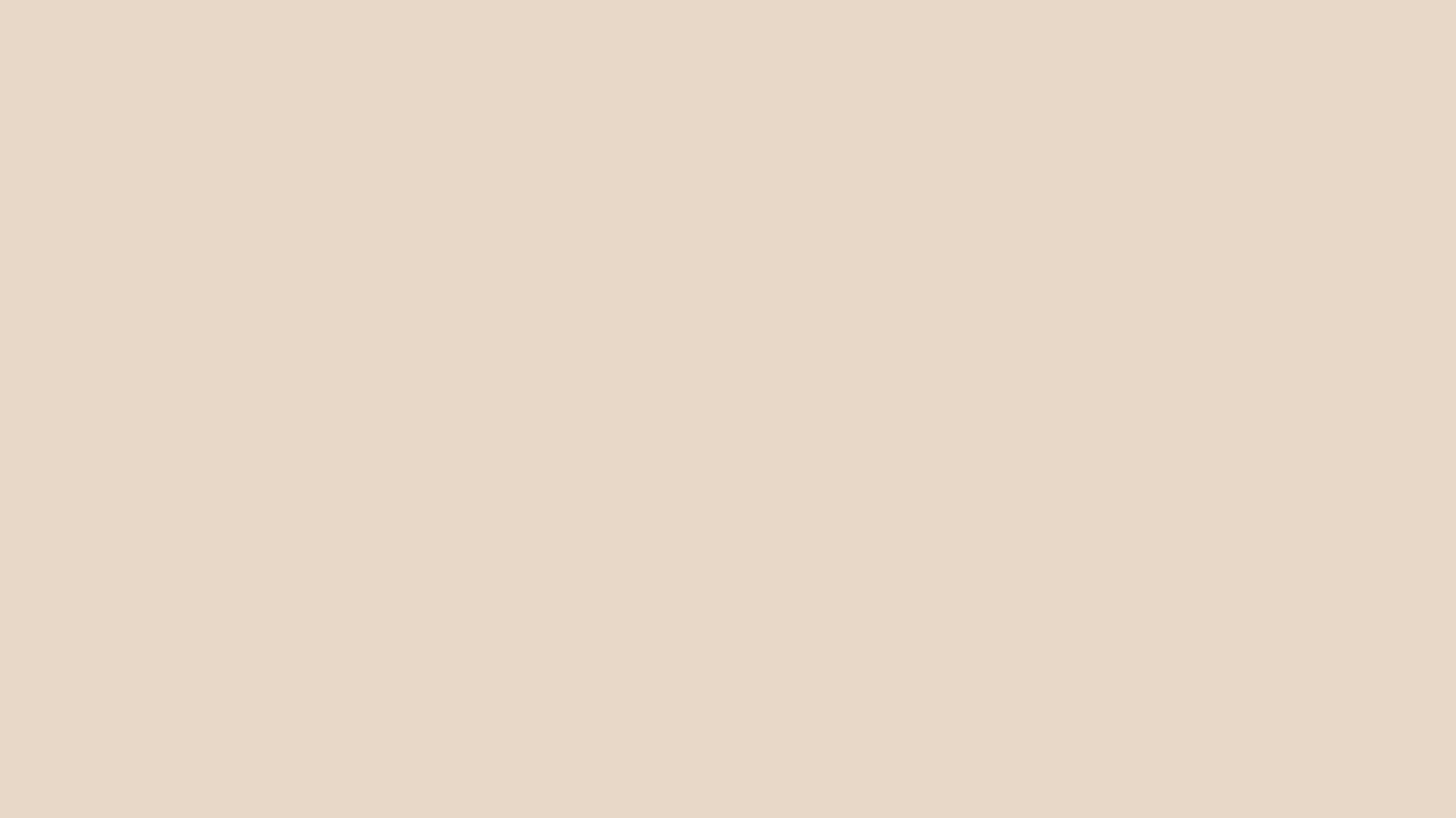 Hobby & Passion Content Blog Website Template