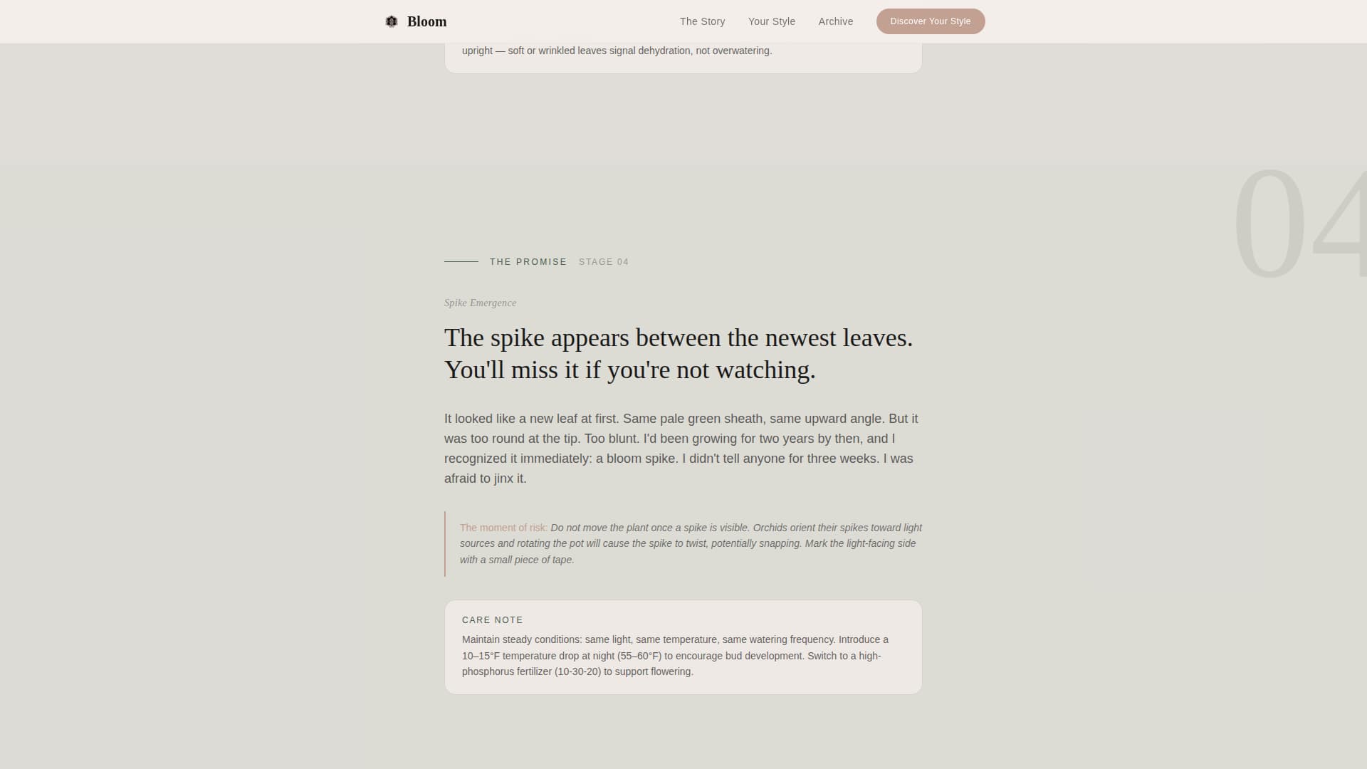 Hobby & Passion Content Blog & Content Website Template