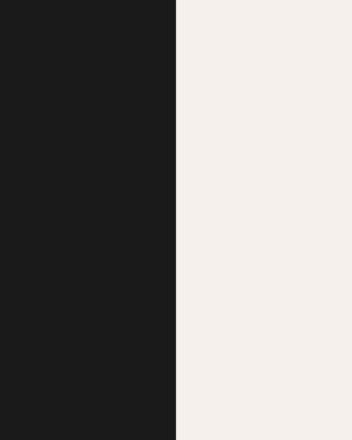 Fold - Mindful Origami Landing Page Template