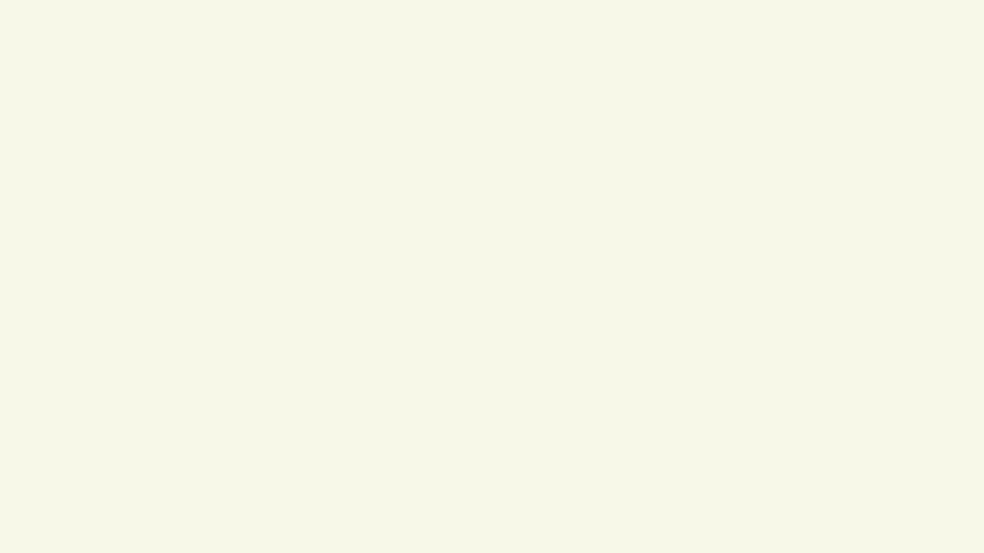 Tween (10-13) Products & Specialist Professional Website Template