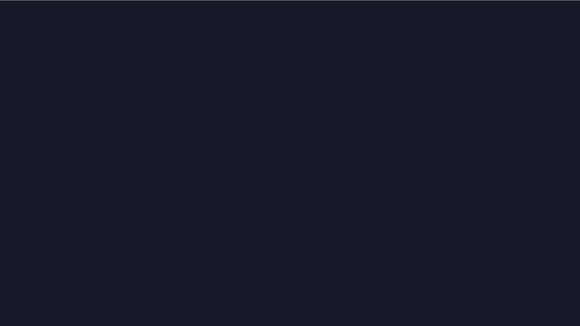 Creative Professional Career Directory Website Template