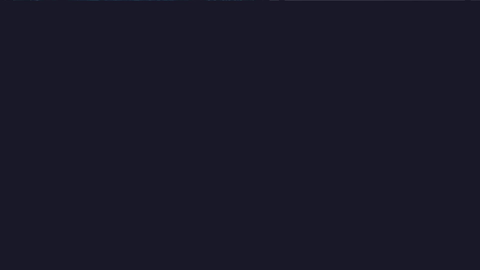 Web Development Agency Portfolio Website Template
