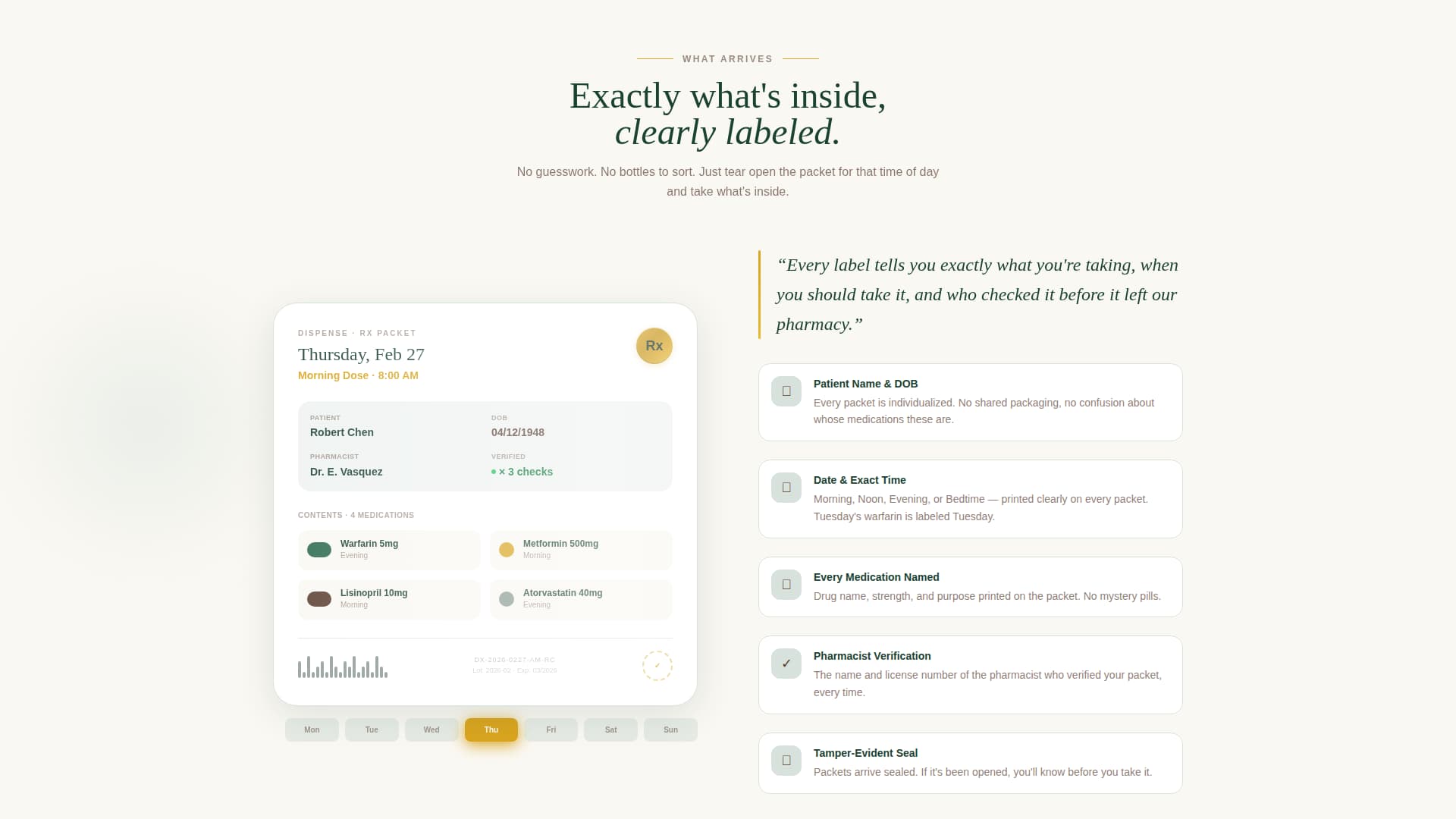 Home Care Agency Reviews Website Template