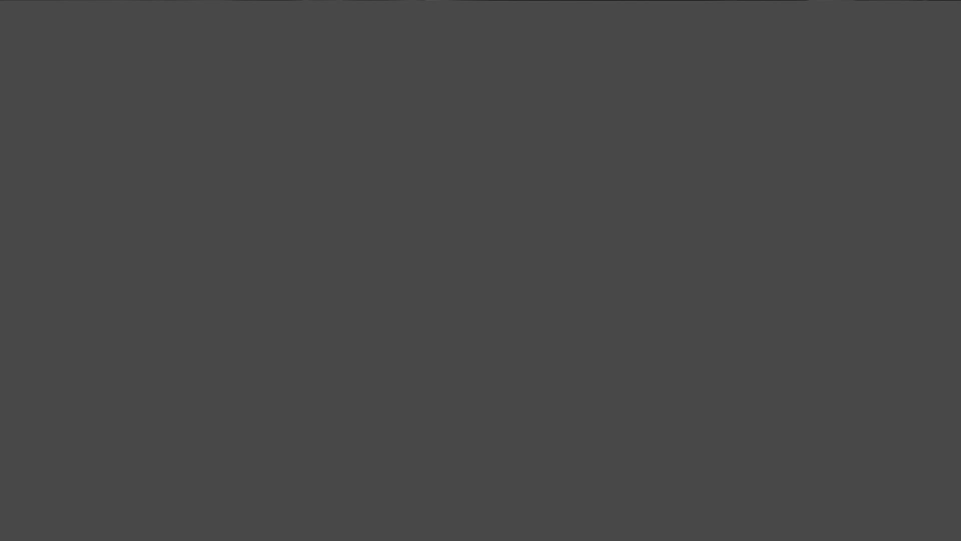 Fashion Designer Portfolio Directory Website Template