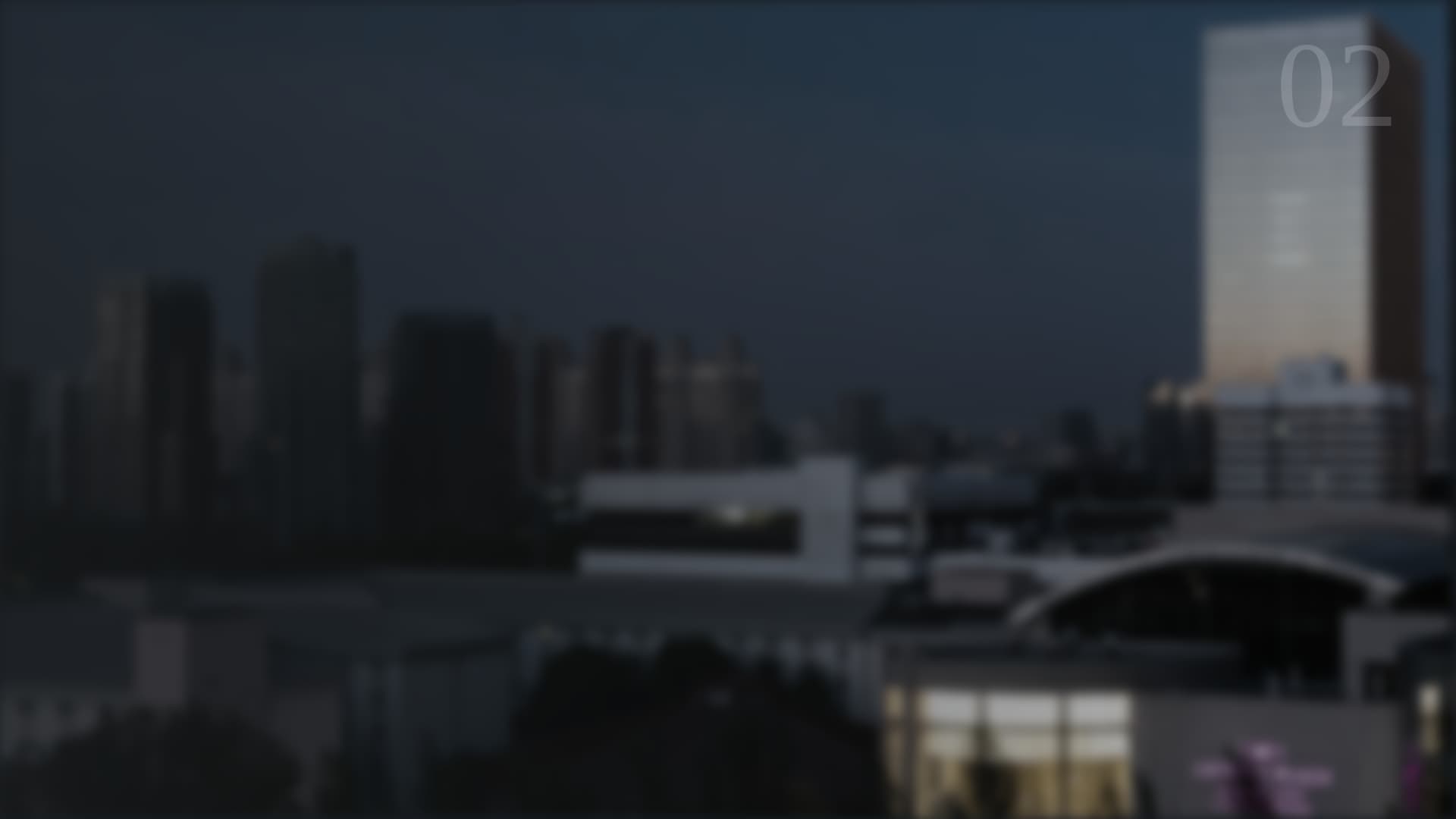 Specialist Writing & Content Portfolio Portfolio & Case Study Website Template