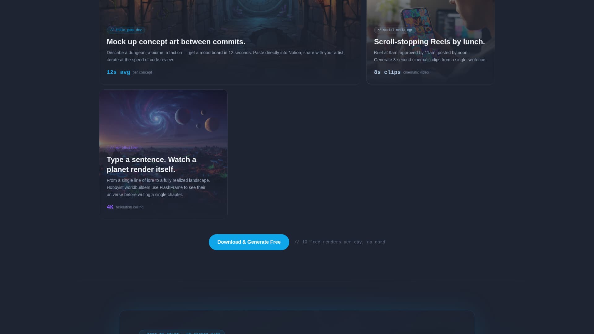 AI & Machine Learning Complete Professional Website Template
