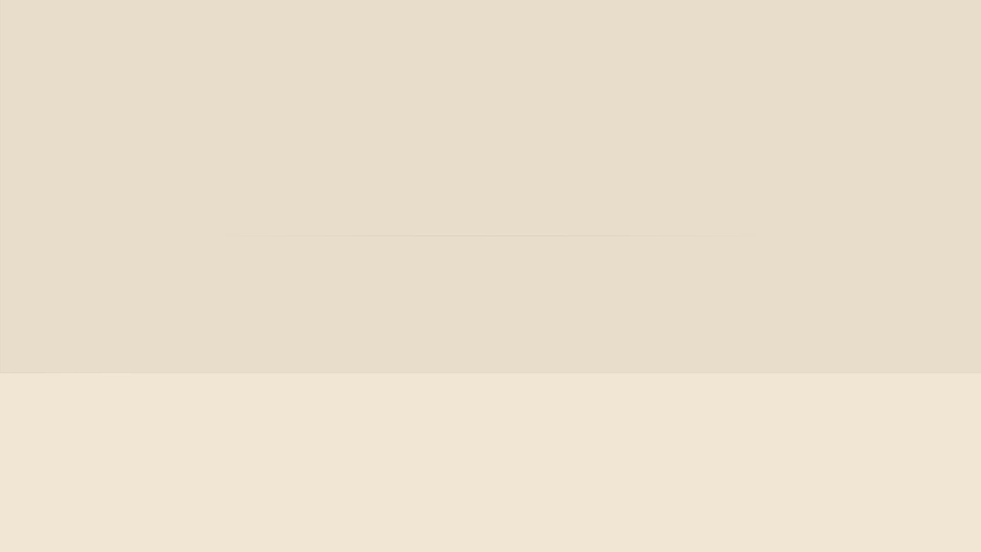 Brownstone & Rowhouse Real Estate Specialist Booking Website Template