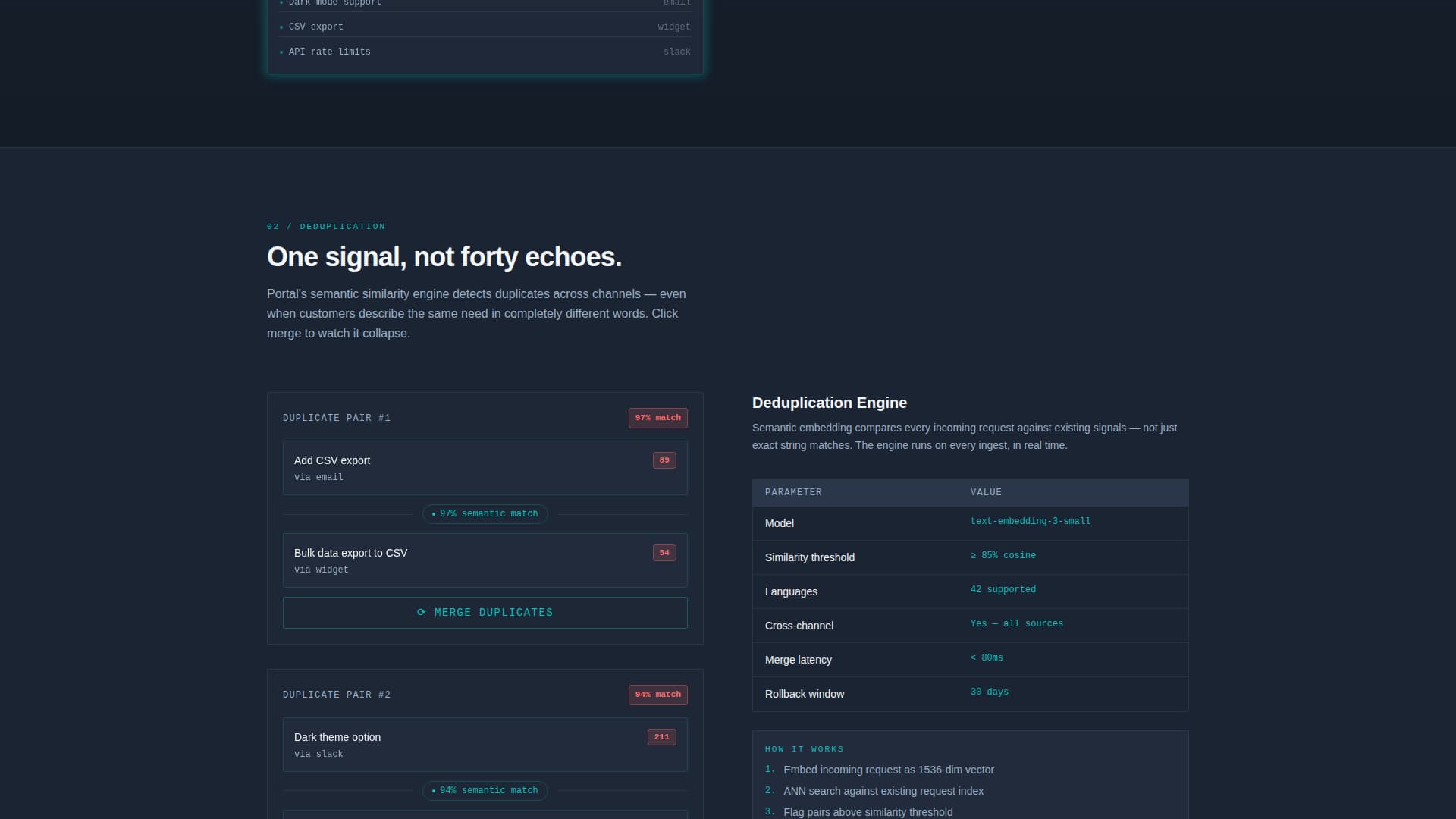 Community & Forum Professional Website Template