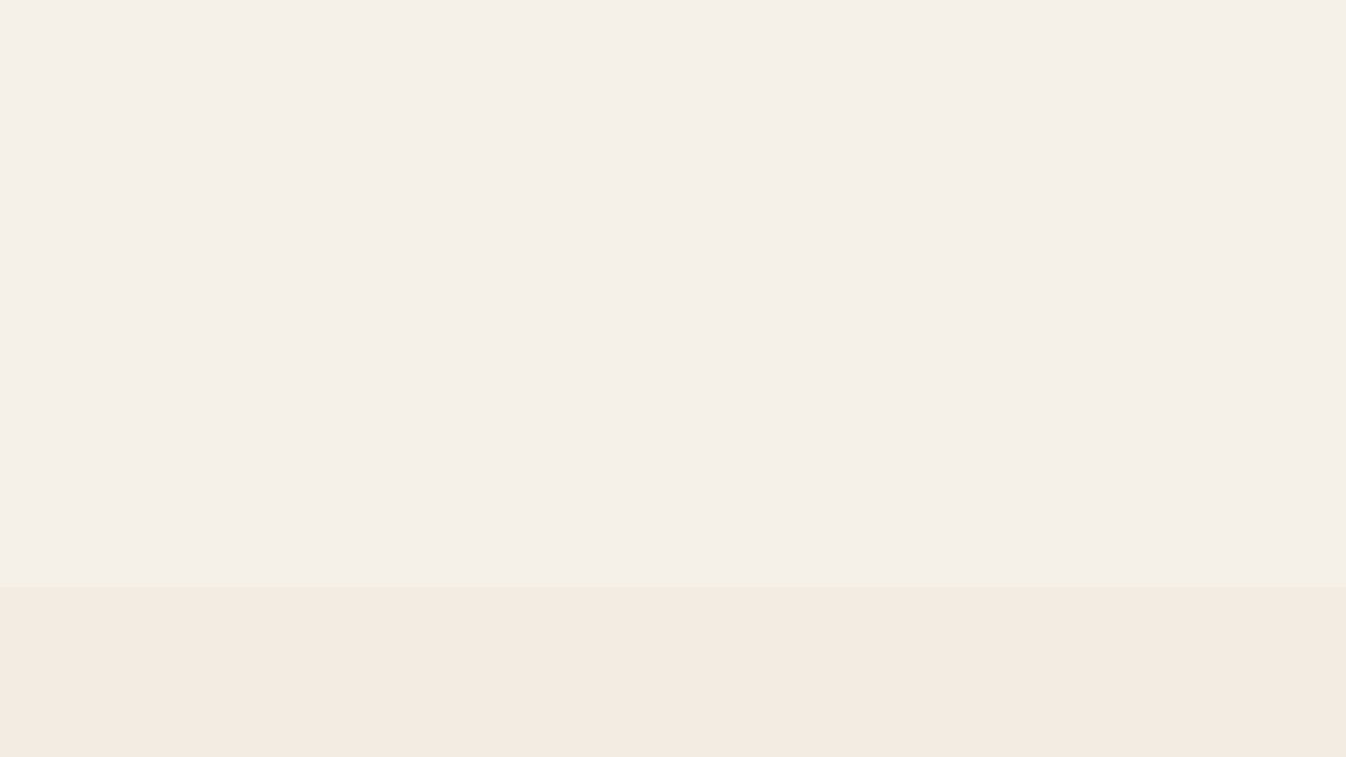 Advanced Single Family Home Real Estate Appointment Booking Website Template
