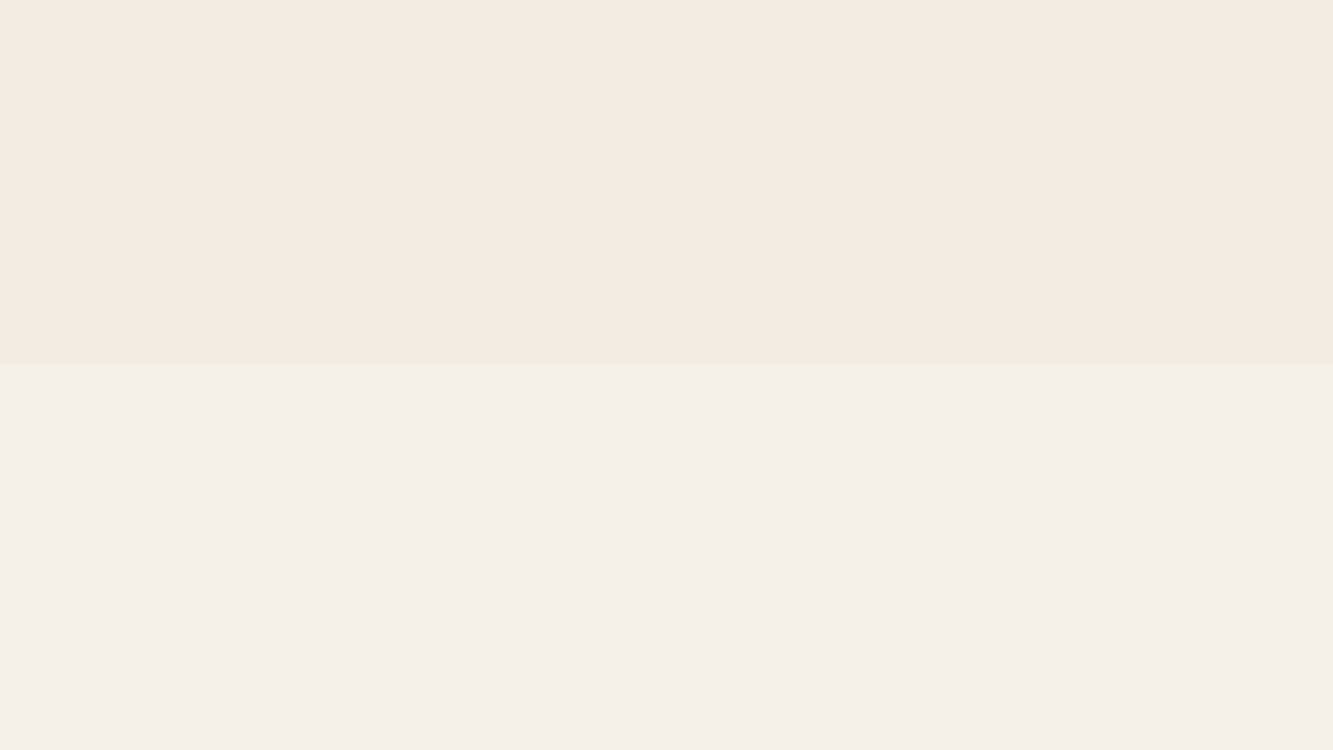 Advanced Single Family Home Real Estate Appointment Booking Website Template