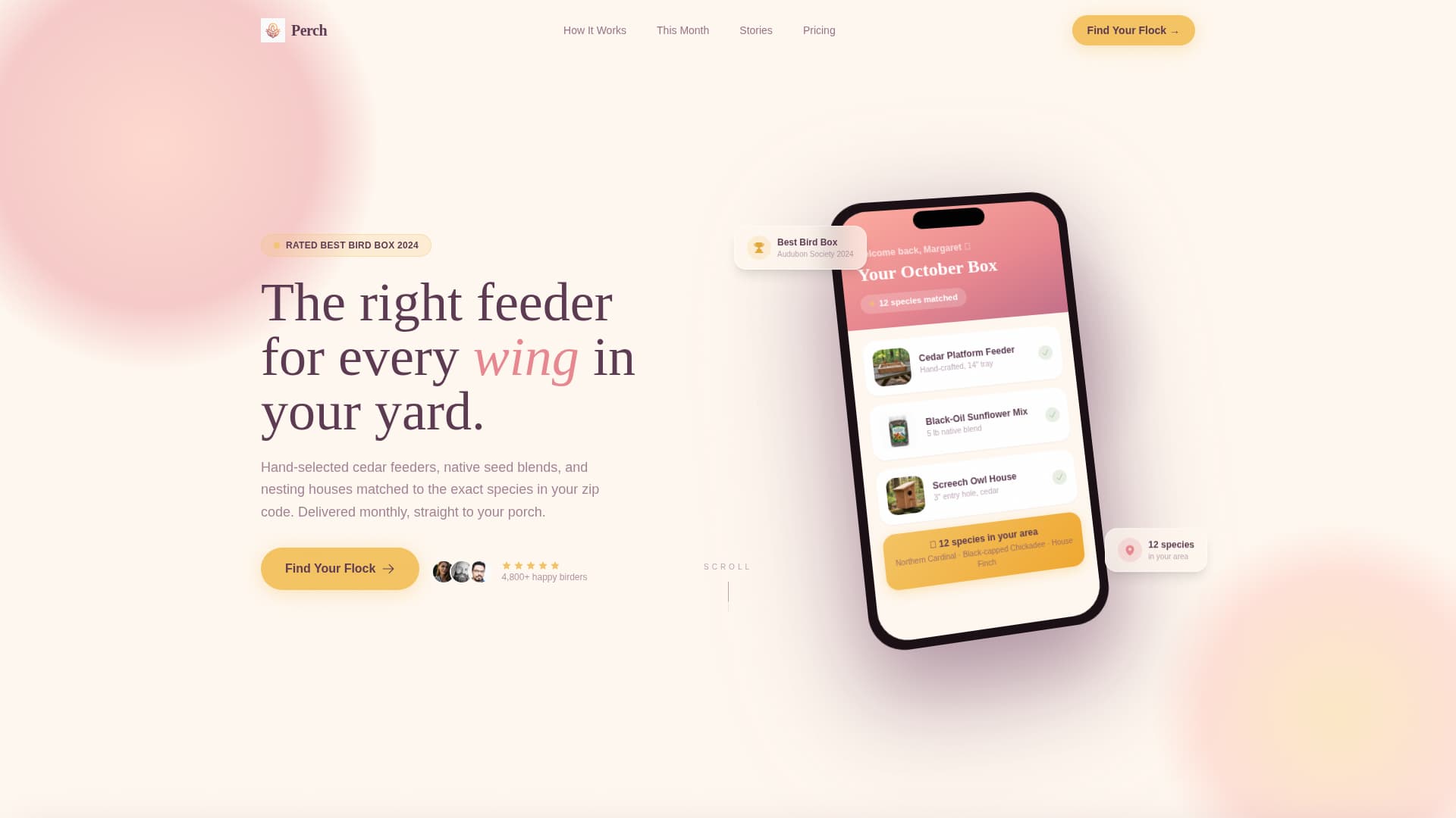 Advanced Baby & Kids E-Commerce Professional Website Template