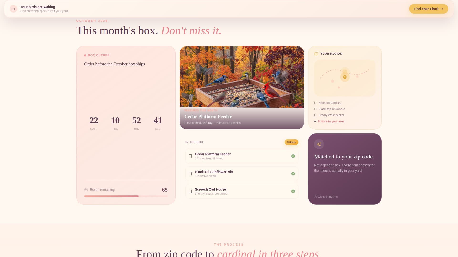 Advanced Baby & Kids E-Commerce Professional Website Template