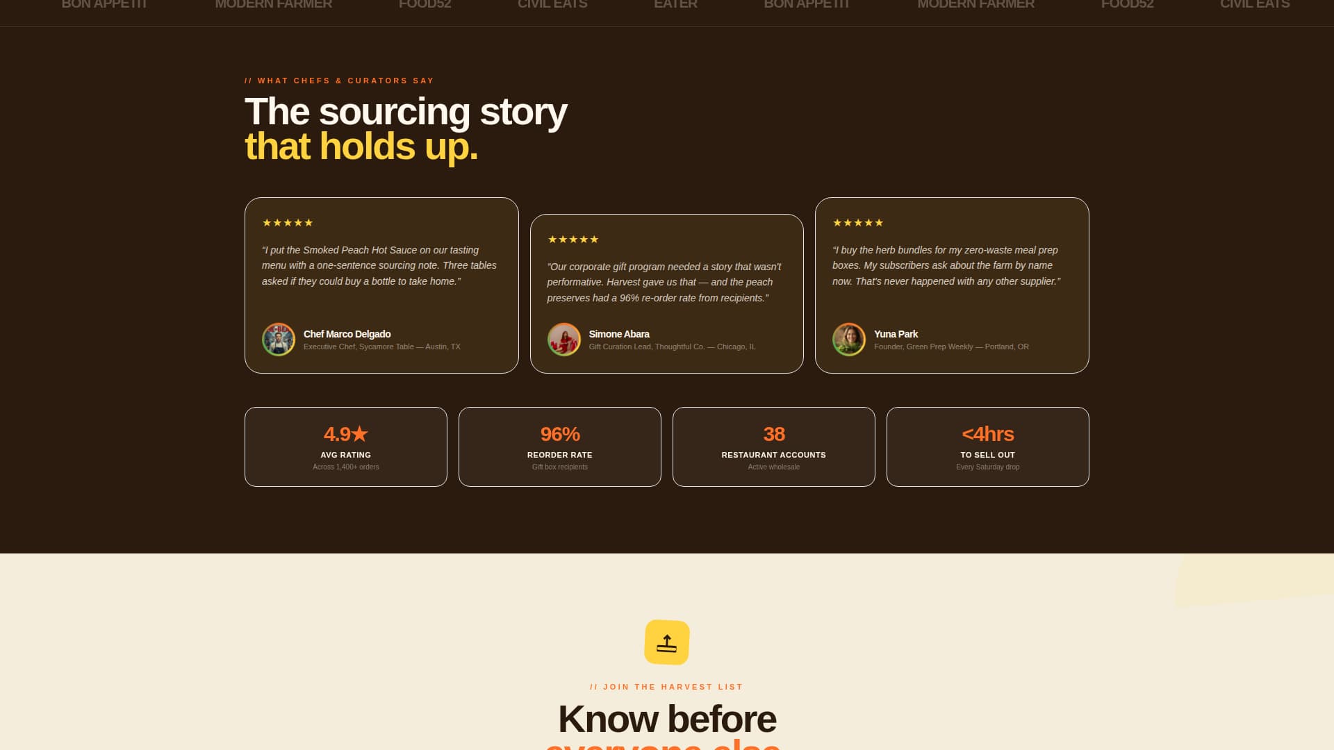 Advanced Disability-Owned Business Pre-Launch & Coming Soon Website Template