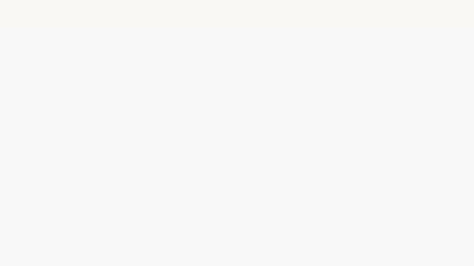 Arts & Crafts Store Professional Website Template