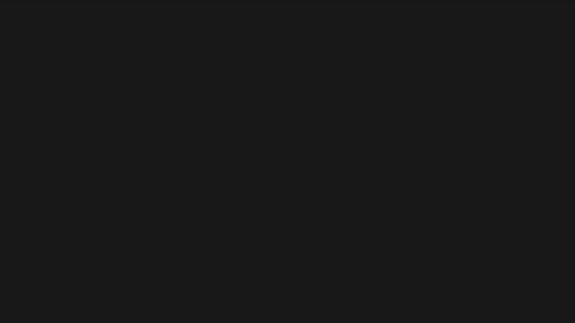 Equilibrium - Data-Driven Wellness Landing Page Template
