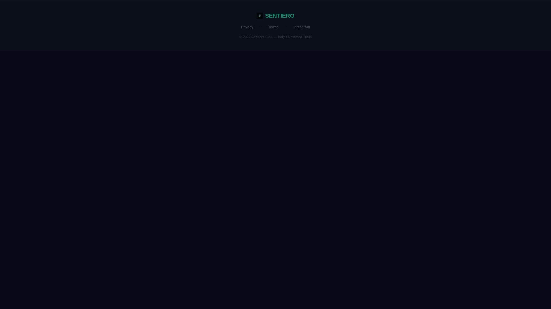 Italy Travel Advanced Booking Website Template