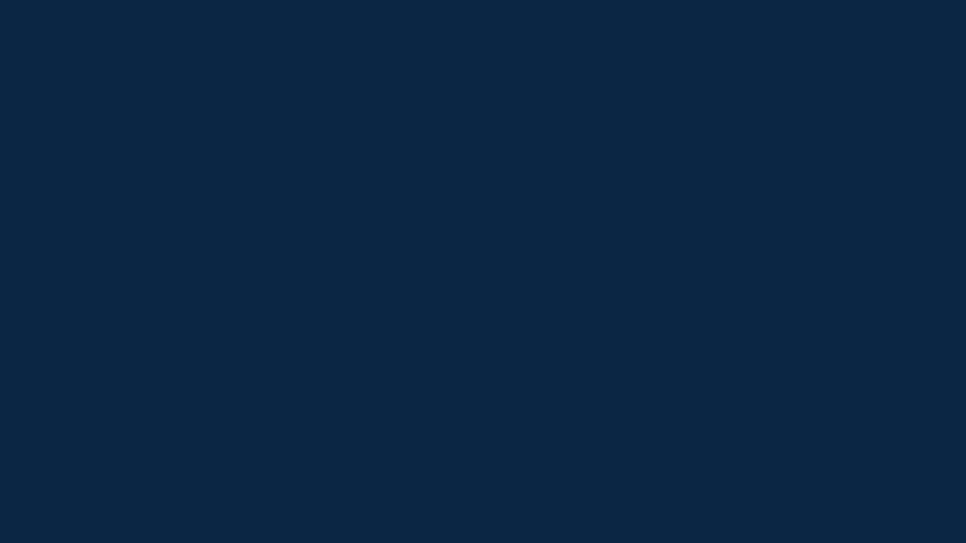 Travel Agency & Tour Operator Blog Website Template