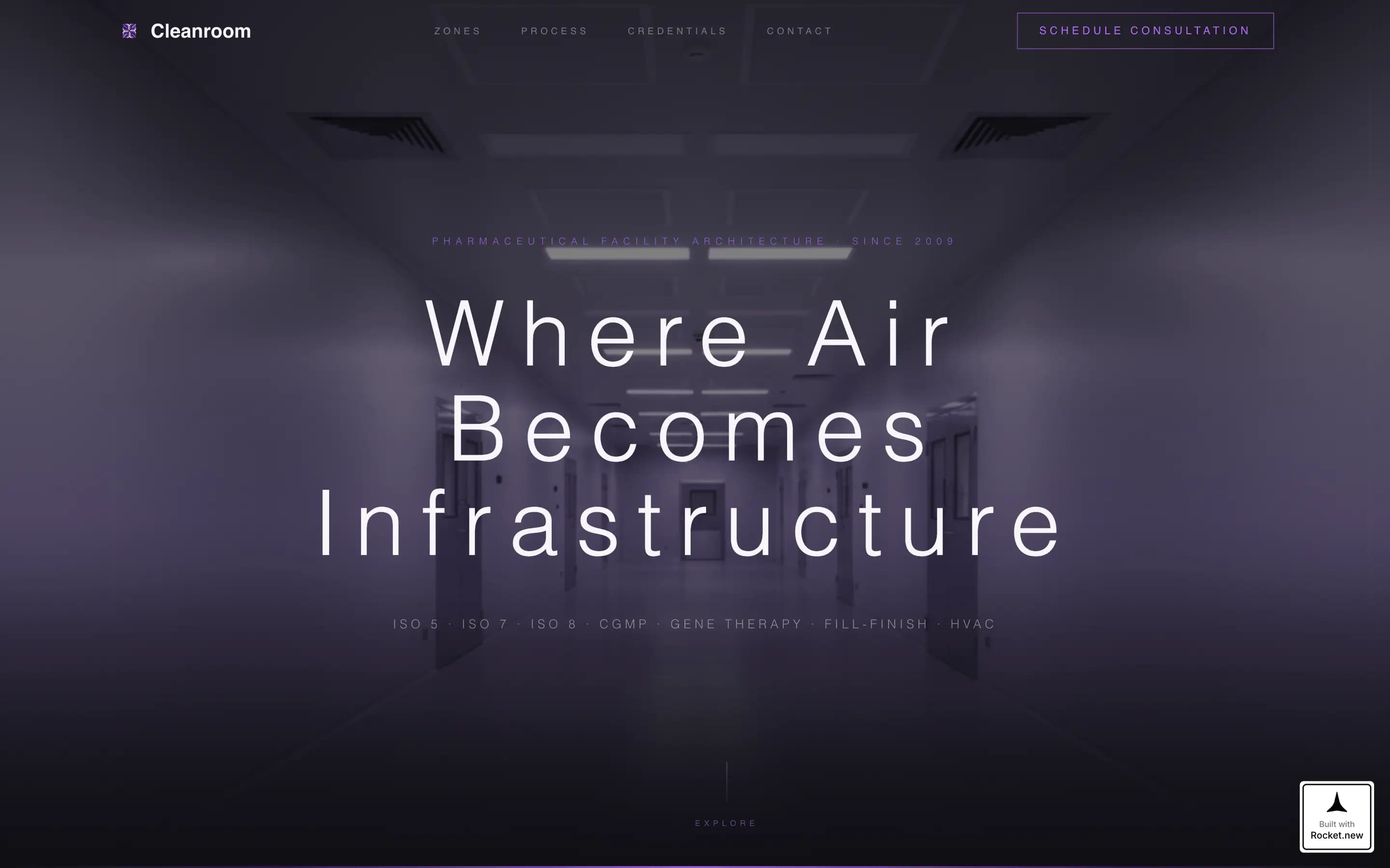 Architecture & Design templates