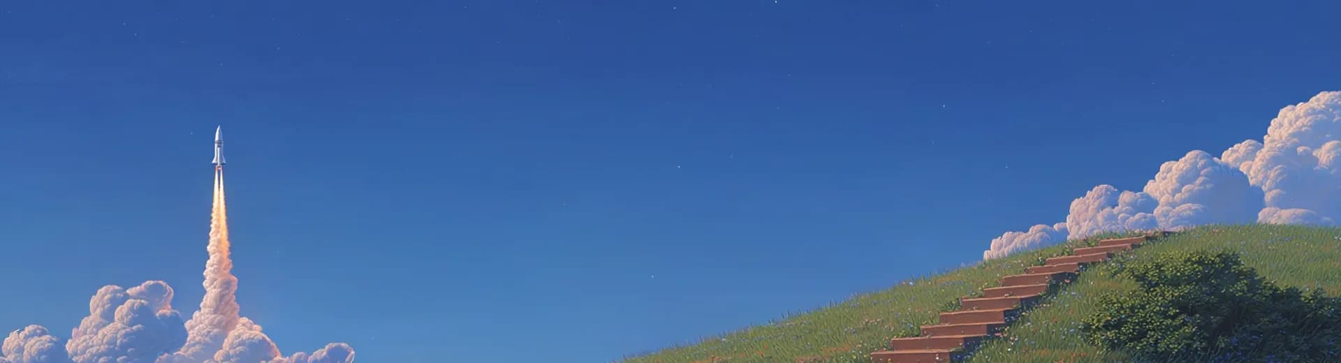 How to Choose an AI Powered Development Workflow Platform