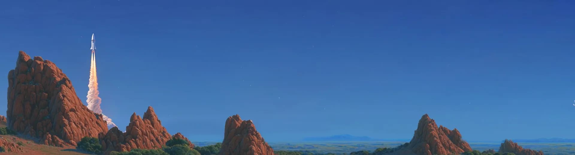 How to Build A Mobile App With AI: Step-by-Step Guide