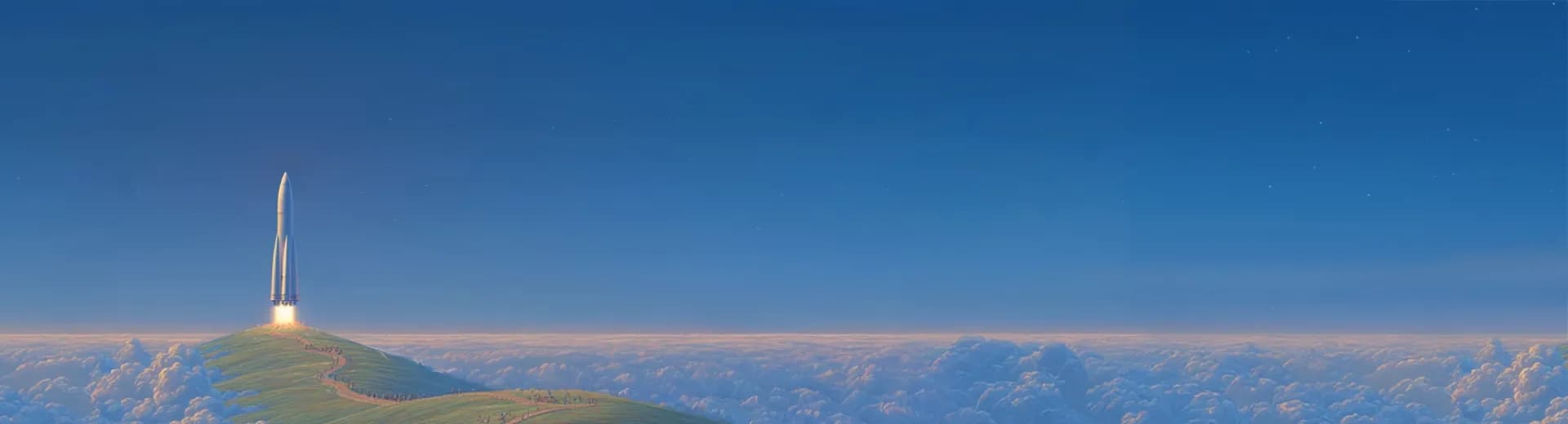 Rocket Mobile on your Phone: Build Apps Anytime Anywhere