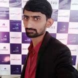 Bhavesh Bheda Engineering Manager