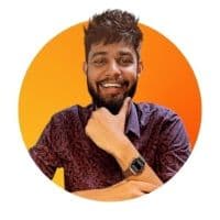 Hardik Sojitra