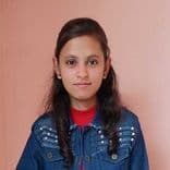Snehal Singh