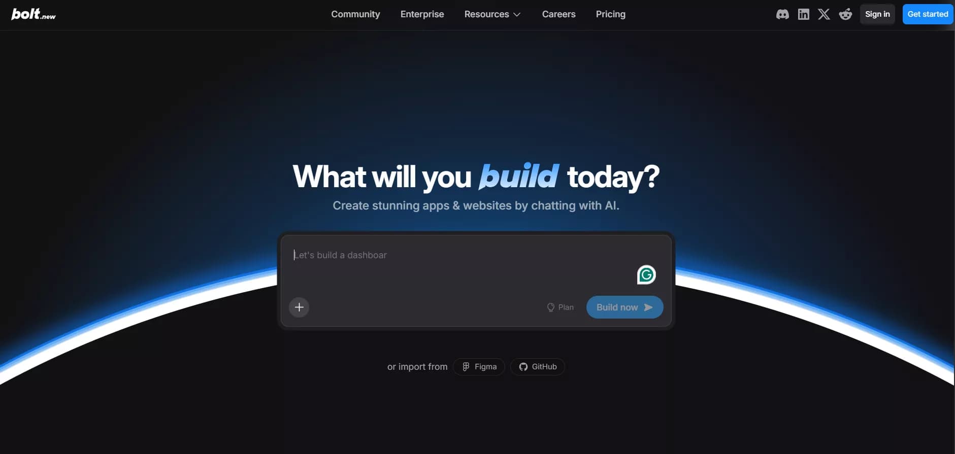 Bolt_new.webp