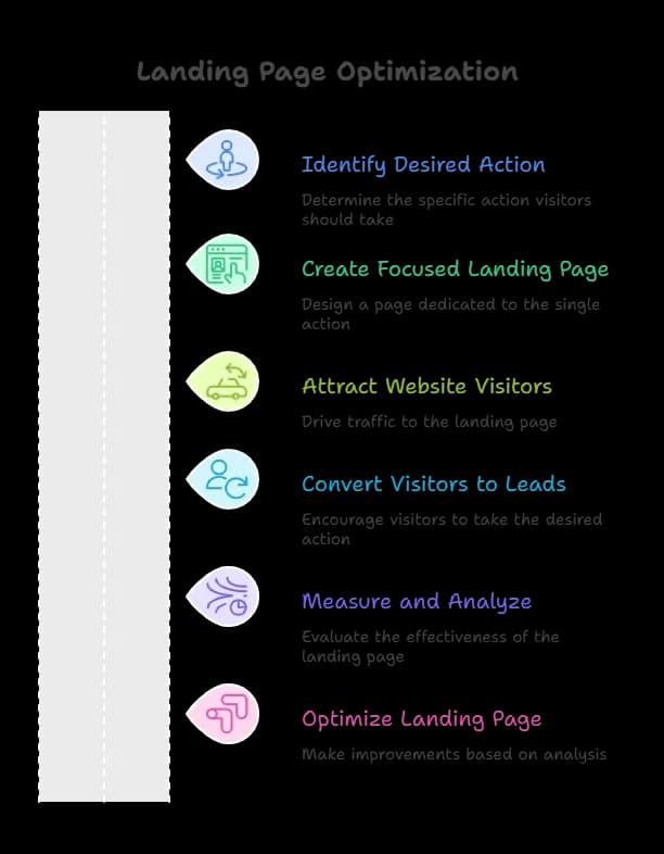 Landing Page Optimization.webp