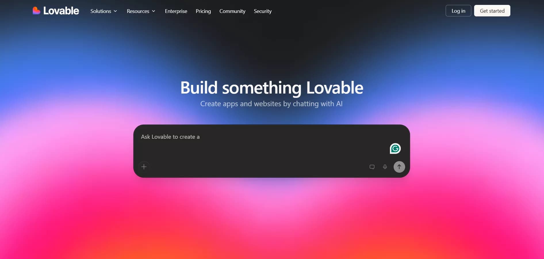 Lovable.webp