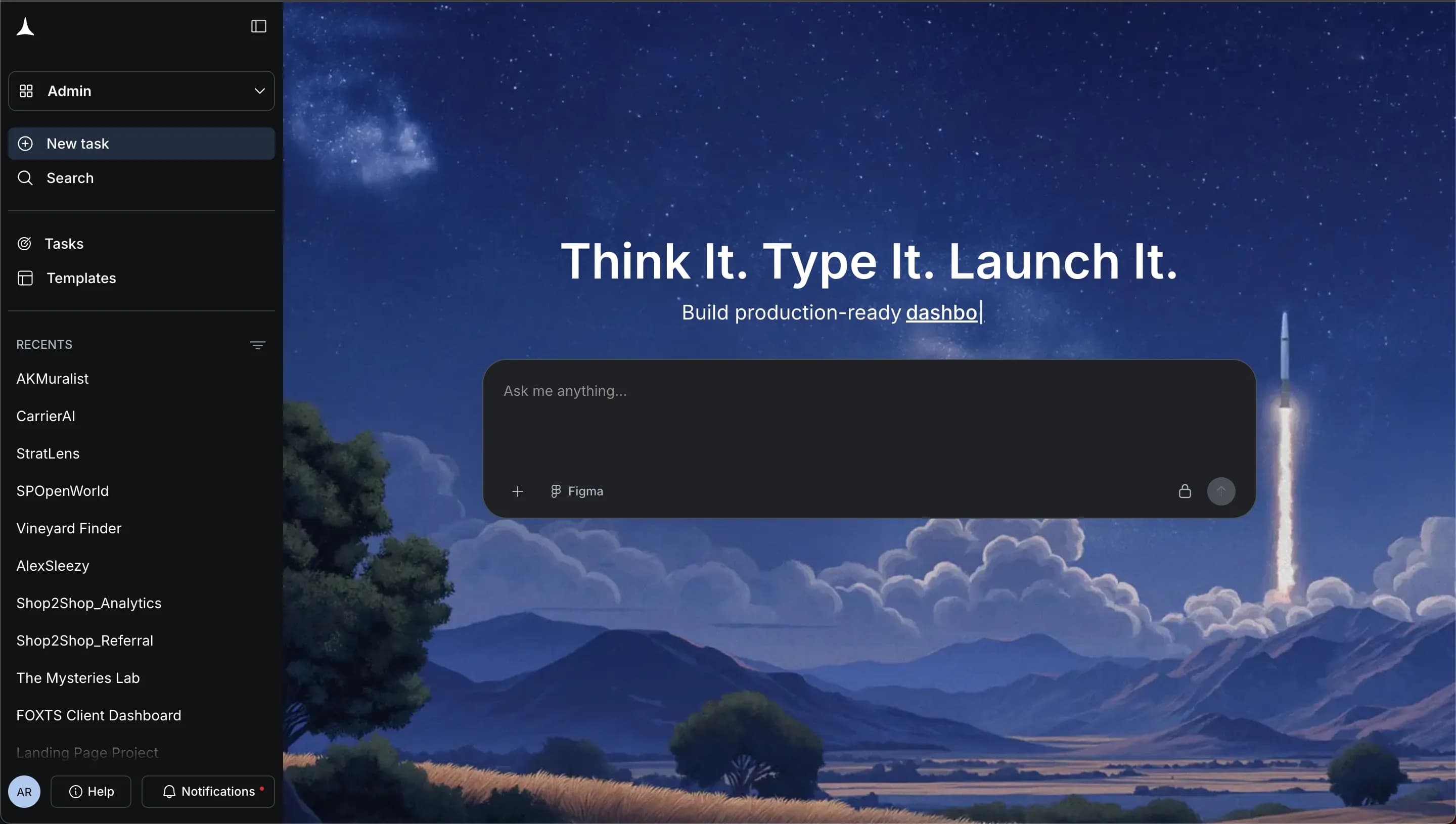 Screenshot 2026-03-19 at 3.40.47 PM.webp