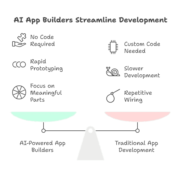 ai app.webp (3).png