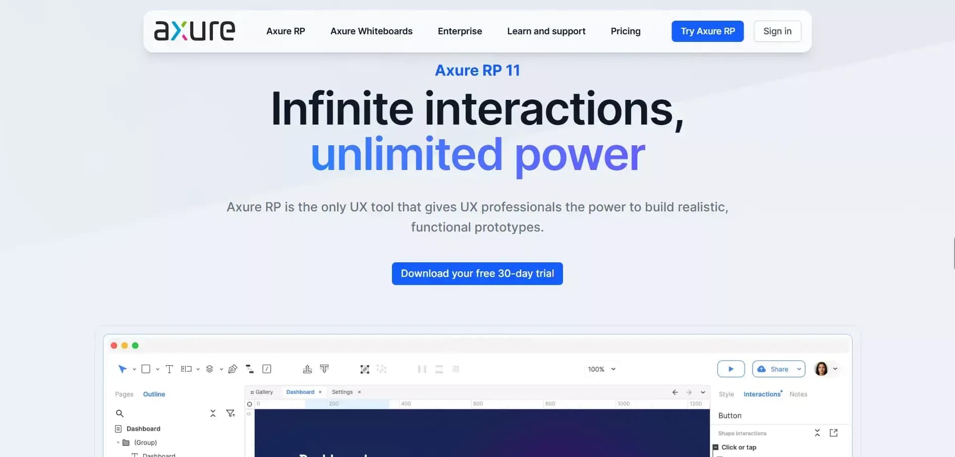 axure.webp
