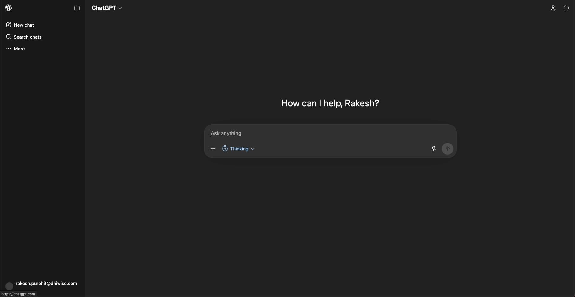 cg.webp