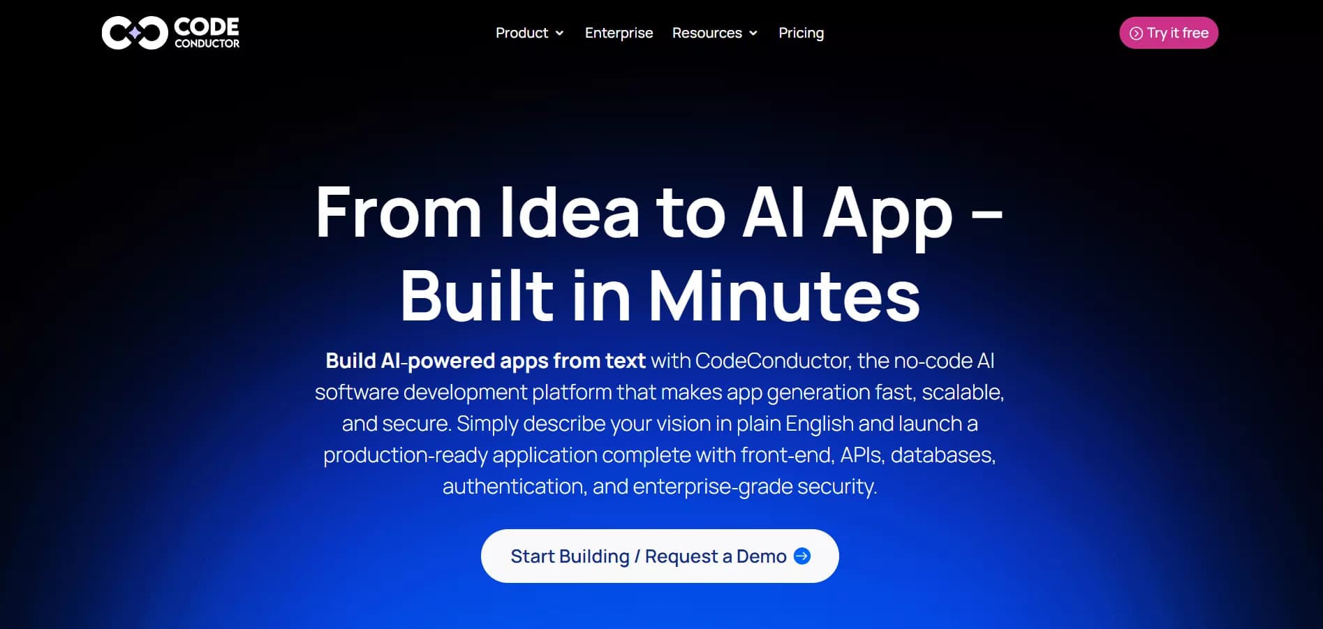 code-conductor-ai-69ce21668803d.webp