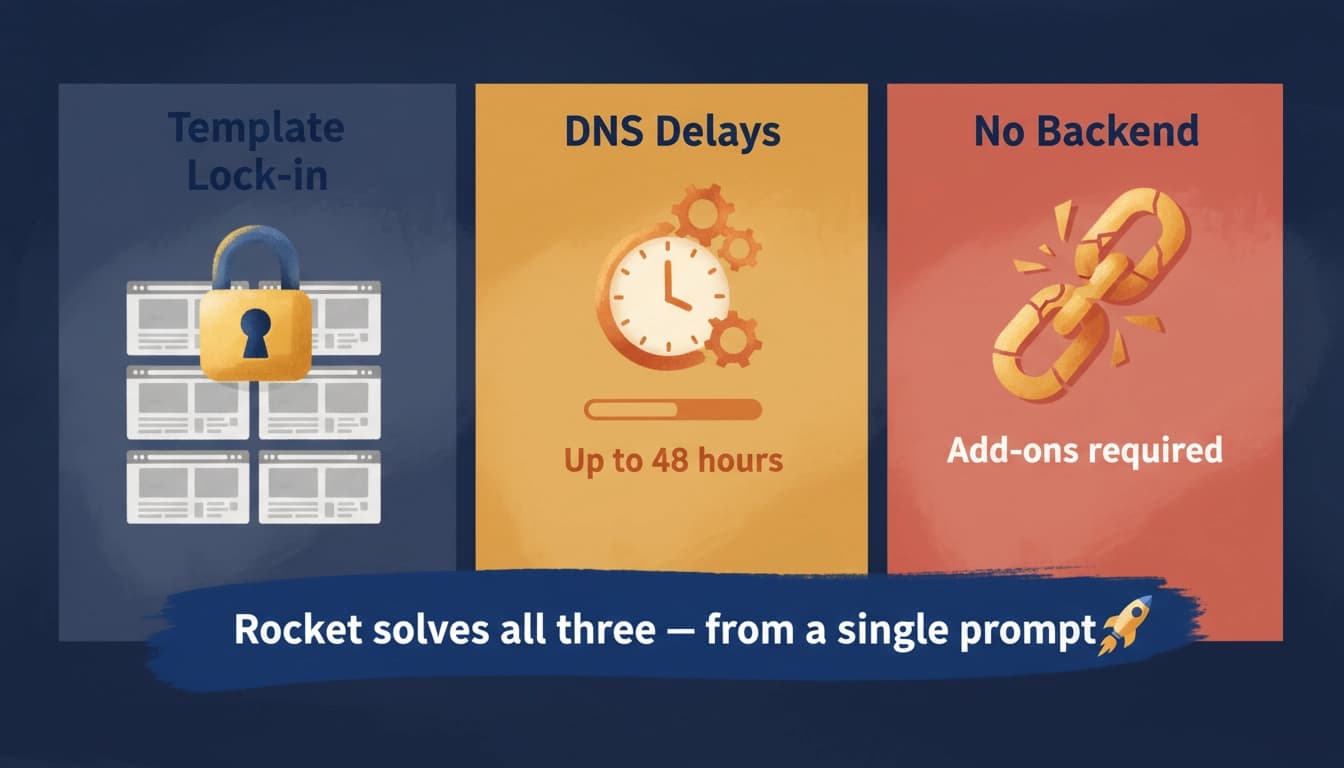 dns.webp