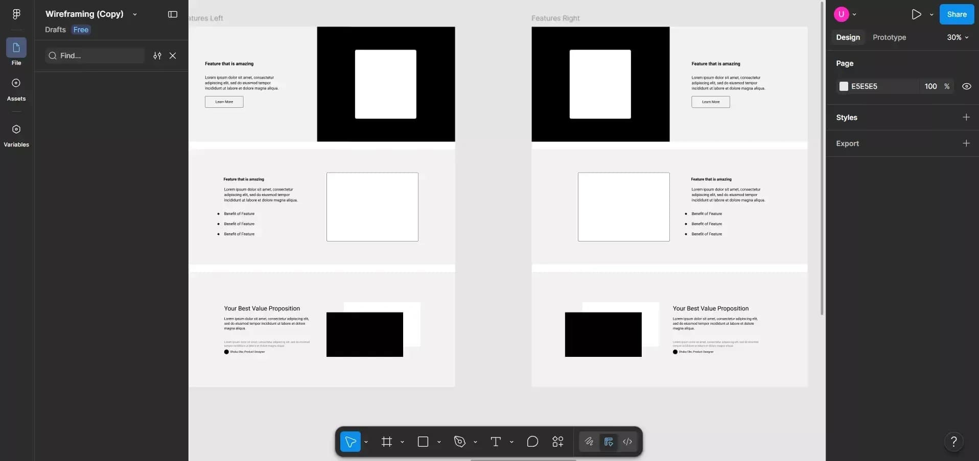 figma.webp