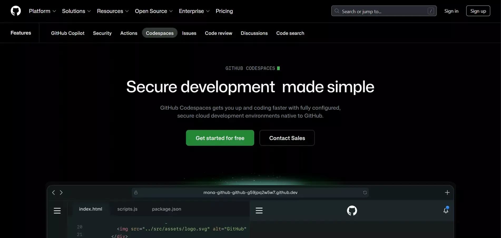 git.webp
